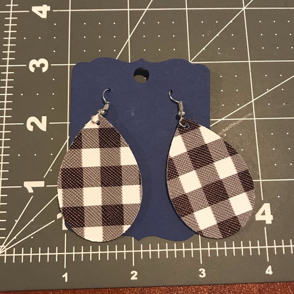 Mommy and me set - Picture 4 of 4